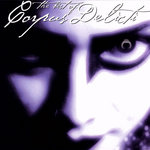 Corpus Delicti - The Best Of Corpus Delicti  (CD Digital album)