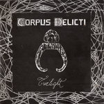 Corpus Delicti - Twilight  (CD )