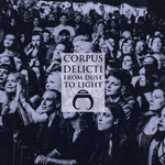 Corpus Delicti - From Dust To Light 