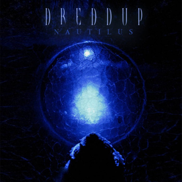 dreDDup - Nautilus 