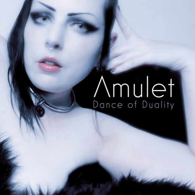 Amulet - Dance of Duality