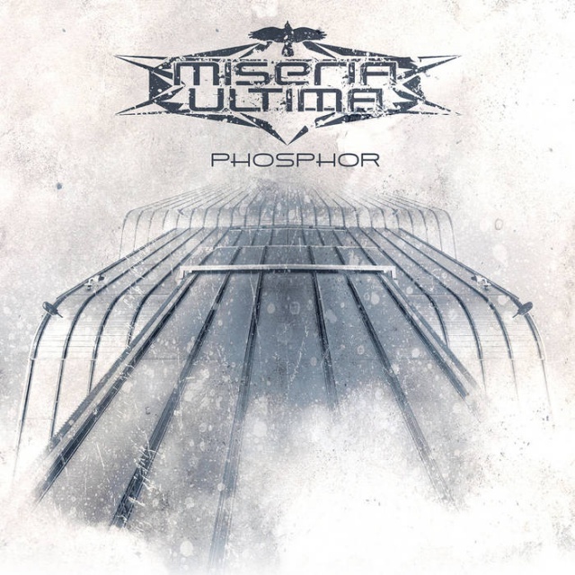 Miseria Ultima - Phosphor