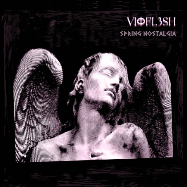 Vioflesh - Spring Nostalgia