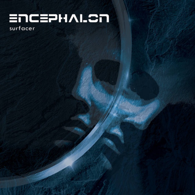 Encephalon - Surfacer 