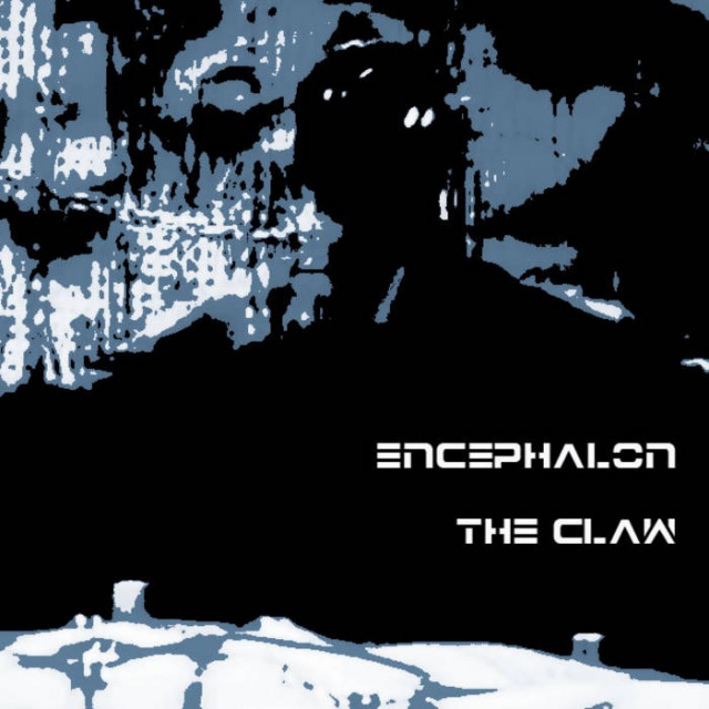 Encephalon - The Claw 