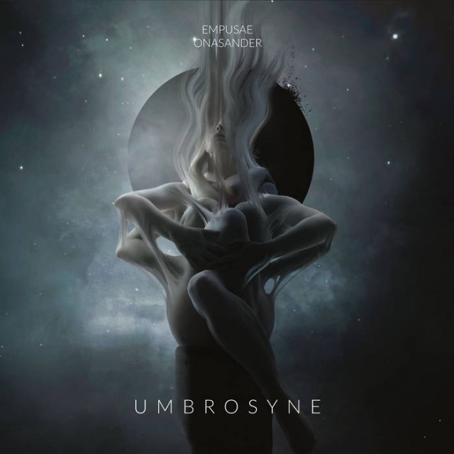 Empusae - Umbrosyne 