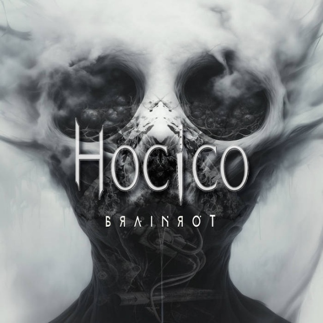 Hocico - Brainrot 