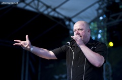 VNV Nation