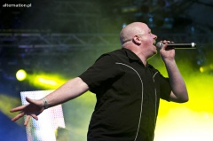 VNV Nation