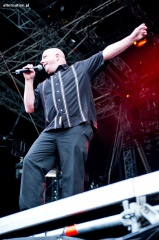 VNV Nation