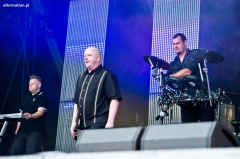 VNV Nation