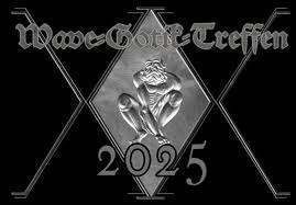  32 Wave-Gotik-Treffen 
