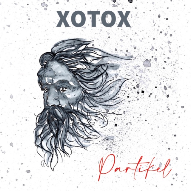 XOTOX - Partikel 
