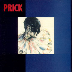 Prick - Prick