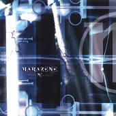 Marazene - Machination