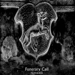 Funerary Call - The Black Root