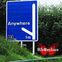 Rhombus - Anywhere