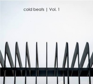 Cold Beats vol. 1