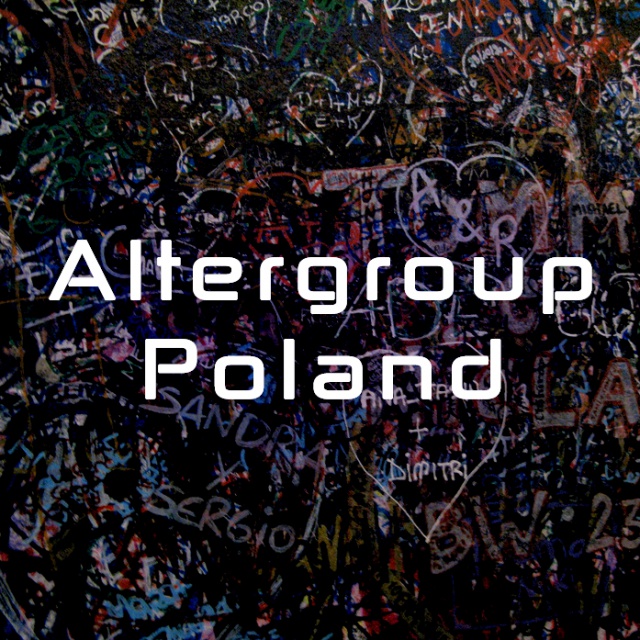 Altergroup Poland