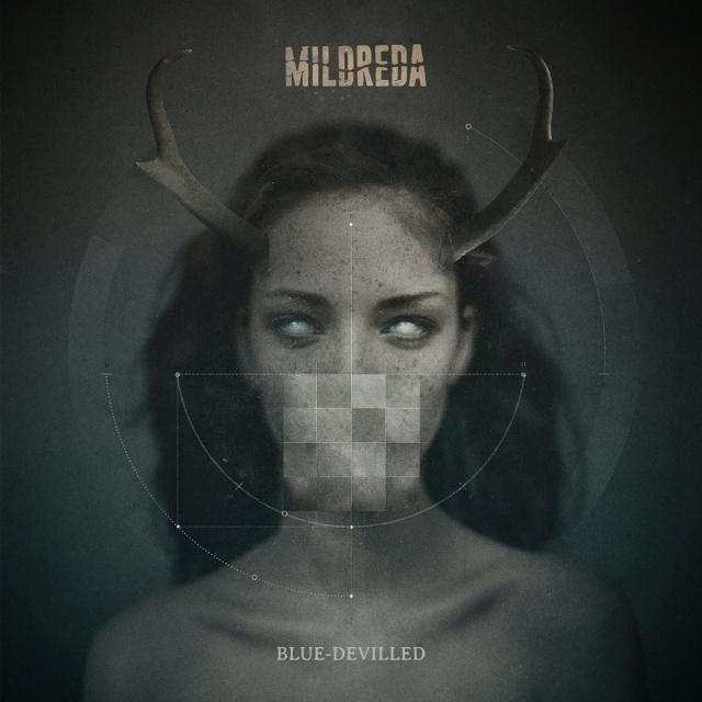 Mildreda- 