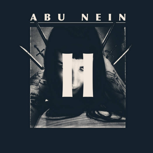 Abu Nein- II
