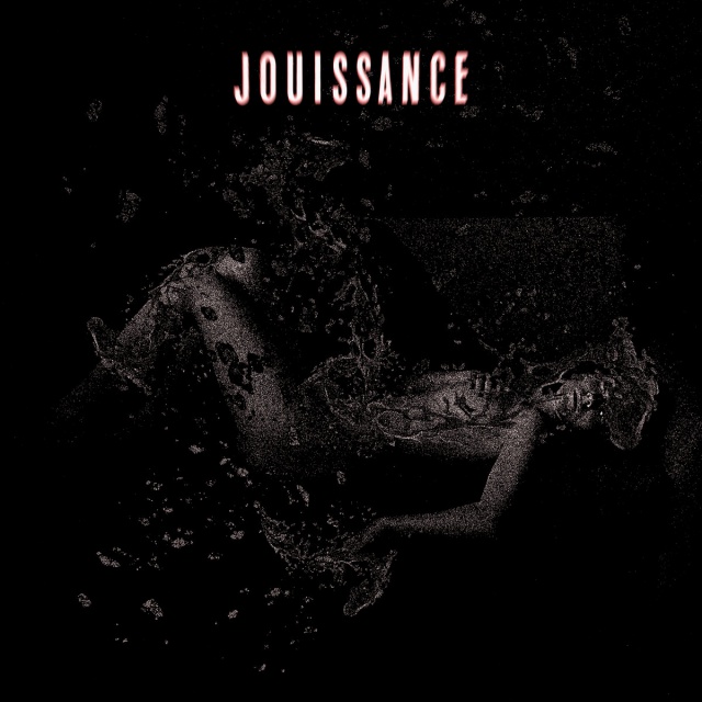 Bedless Bones - Jouissance