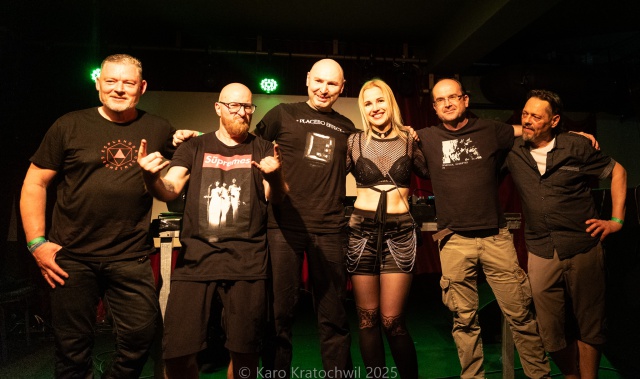 WGT EBM Warm-Up 2025